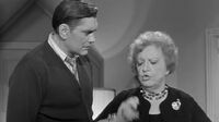Bewitched S02E06 - Take Two Aspirin and Half a Pint of Porpoise Milk.mp4