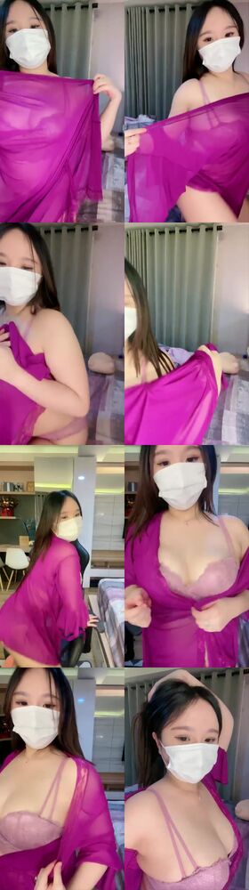 Bokep 1 5145516557438288136