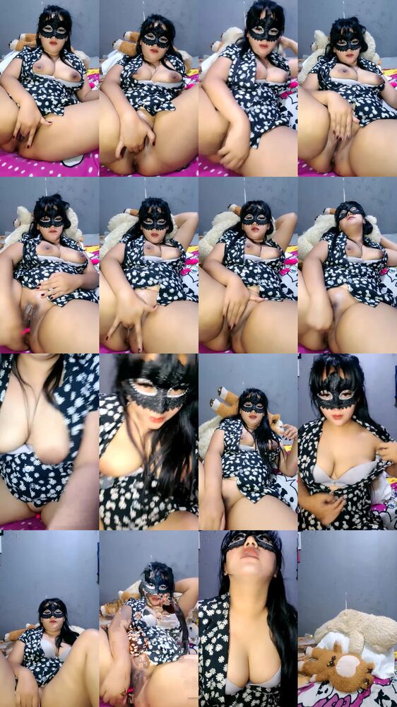 DayLyli ID 1958927959828635650 Hot51  - Preview