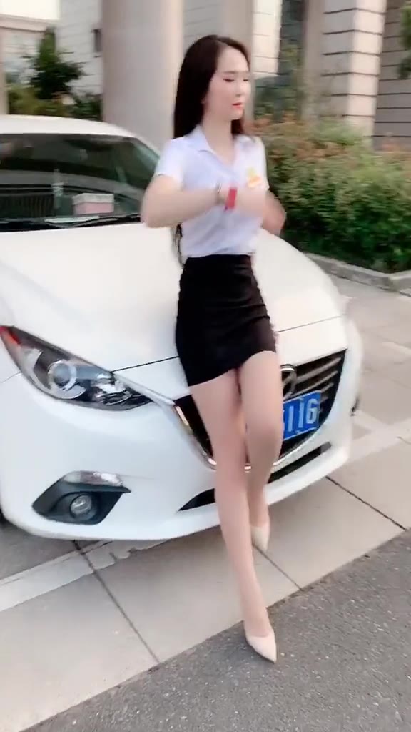 #正装#安徽姑娘来了，请问各位都怎么称呼90后的