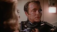 Buck Rogers (1979) S01E08 - Return of the Fighting 69th.mp4
