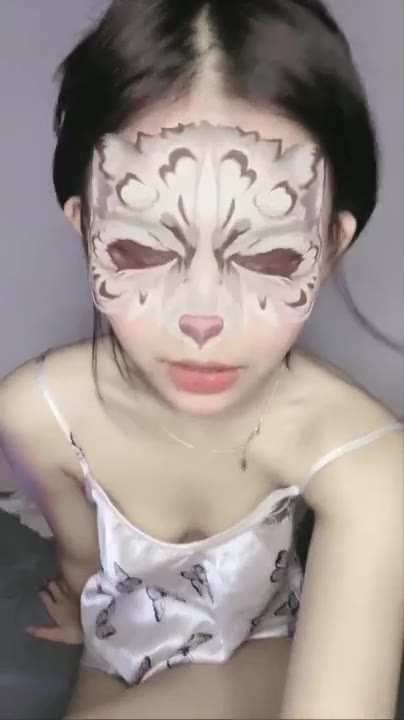 MICHEL ID 61597348 Dream Live telegram bot @DSrecordbot