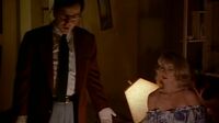 Tales from the Crypt S03E03.avi