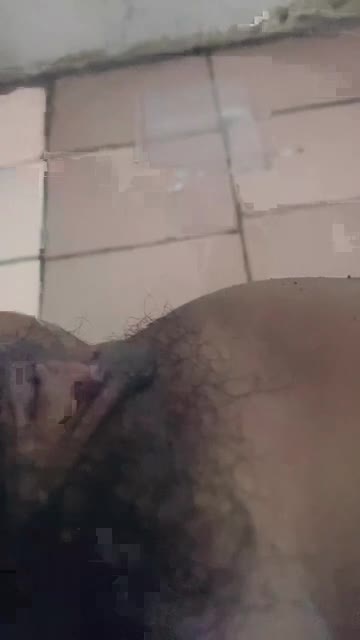 Adindarara ID 1840957146699173890 Hot51  - Thumbnail