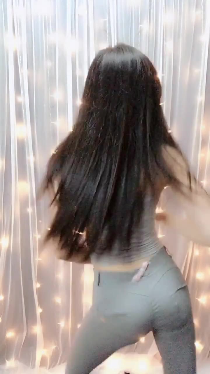 微拍No.2256