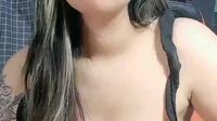 Bokep Seksi Montok Babby Host Baru Bling2 Bokep Seksi Montok Babby Host Baru Bling2