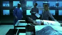 CSI S07E10 - Loco Motives.mp4