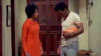 Bill Cosby Show S01E14 - Home Remedy.avi