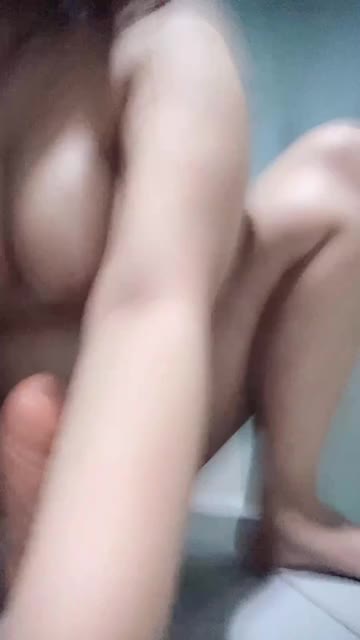 Beixiuu ID 1853292410604900354 Hot51  - Thumbnail