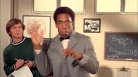 Bill Cosby Show S01E26 - Really Cool.avi