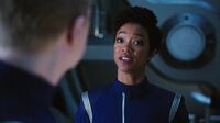 Star Trek - Discovery S01E05.mkv