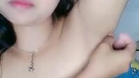Bokep Indo Miss Gadiis Di Kocokin Sama Pacar Live Bling2