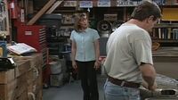 Home Improvement S06E23 - The Feminine Mistake.mp4