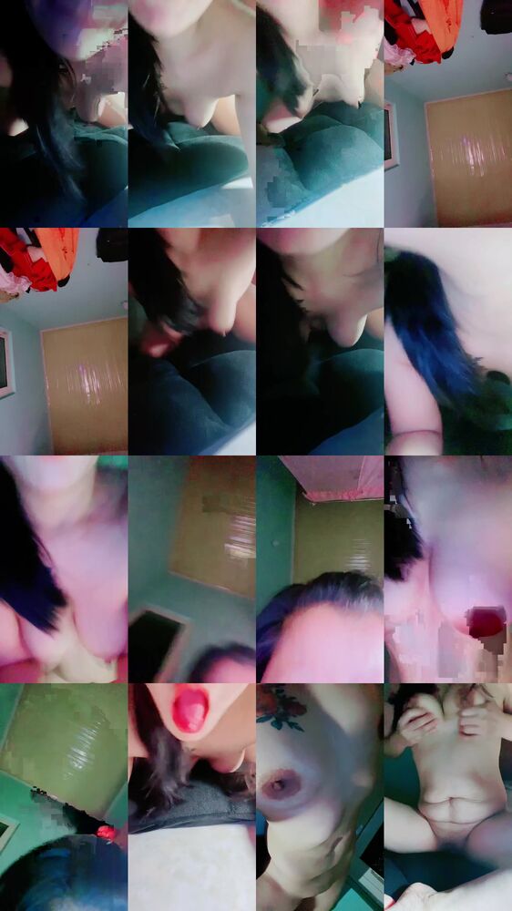 MM ID 1691458305690923010 Hot51 telegram bot @DSrecordbot
