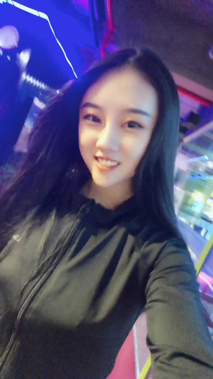 微拍No.2791