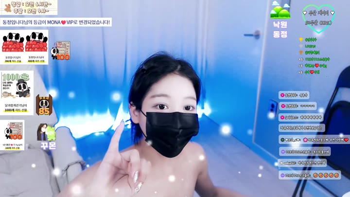 #kikkoo kikkoo_20250803_1010.mp4 @kbjba