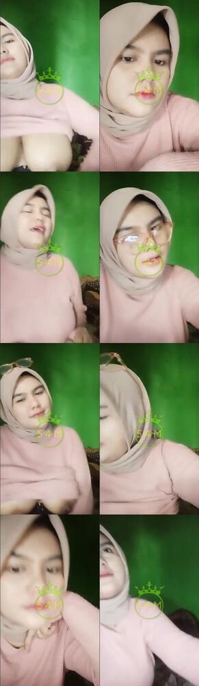 Bokep Gaby 2022 02 03