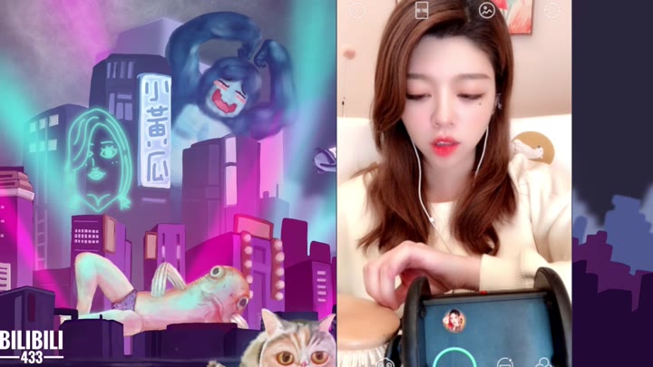 做爱 秋水 录像 ASMR录播 梵拉 探花王先生 Onlyfans 裸舞
