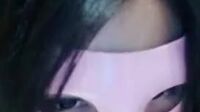 Bokep Babygurl Toket Gede Mulus Bugil Live Hot Bokep Babygurl Toket Gede Mulus Bugil Live Hot