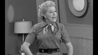 I Love Lucy S05E14 - Second Honeymoon.mp4
