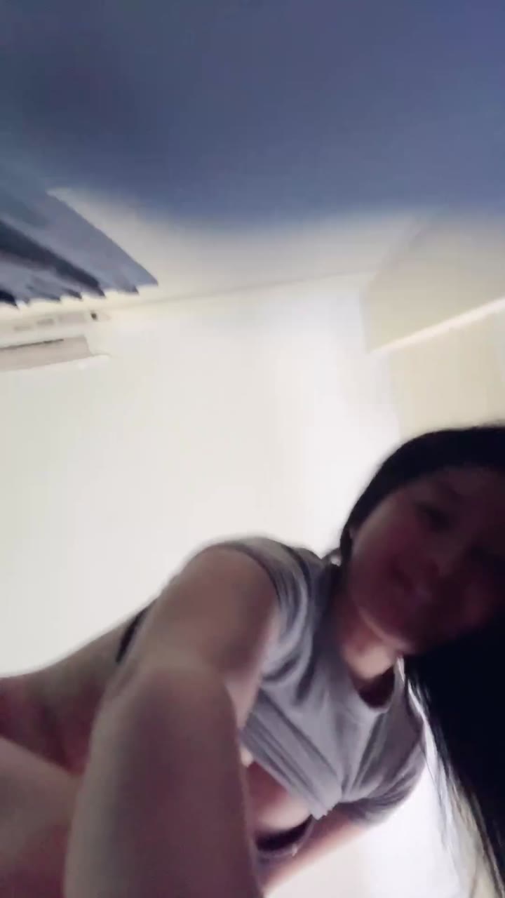 2025-10-01-233059 Mnnghi ID 1746875455768797186 Hot51 telegram bot @DSrecordbot - duniastreaming(dot)vip
