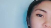 Bokep Indo Cantik Live Tidak Pakai Celana
