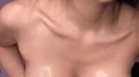 Kompilasi ASMR Si Cantik Kak Rae Lil Bikin Ngaceng