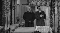 The Addams Family S01E08 - Green-Eyed Gomez.mp4