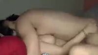 Bokep Lebih cepat mau keluar nih