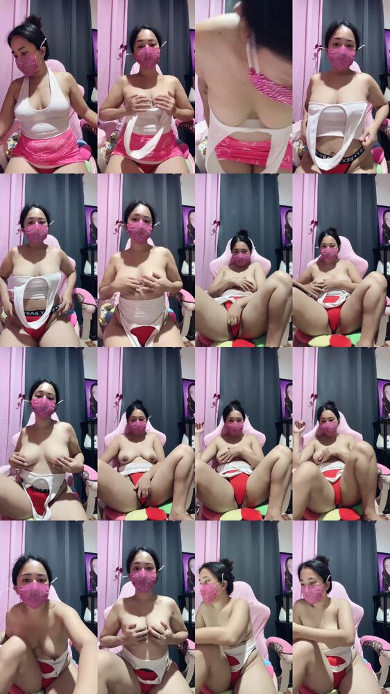 Veronica13 ID 1961335552595718146 Hot51  - Preview