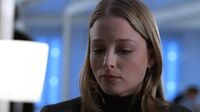 Alias S05E13 - 30 Seconds.mp4