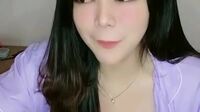 Bokep Indo Kimora TT Besar Omek Dildo Getar