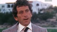 Petrocelli S01E08 - Double Negative.mp4