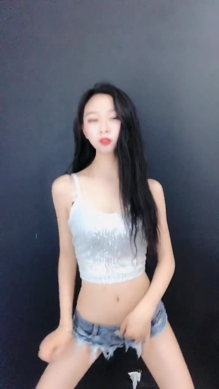 微拍No.942