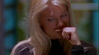 La Femme Nikita S01E04 - Charity.mp4