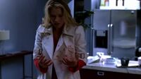 Heroes S1 Ep 23 - F2F Transformation.mp4