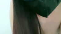 Bokep Mochi Sexy Mango Live