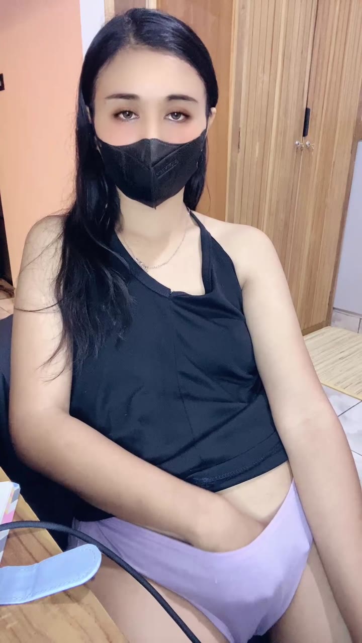 Raya ID 1980806455420993537 Hot51 telegram bot @DSrecordbot