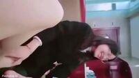 Bokep Indo Janjian Di Hotel Bareng Mahasiswi Cantik Bokep Indo Janjian Di Hotel Bareng Mahasiswi Cantik