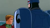 RoboCop Alpha Commando E37 - Father's Day.mp4