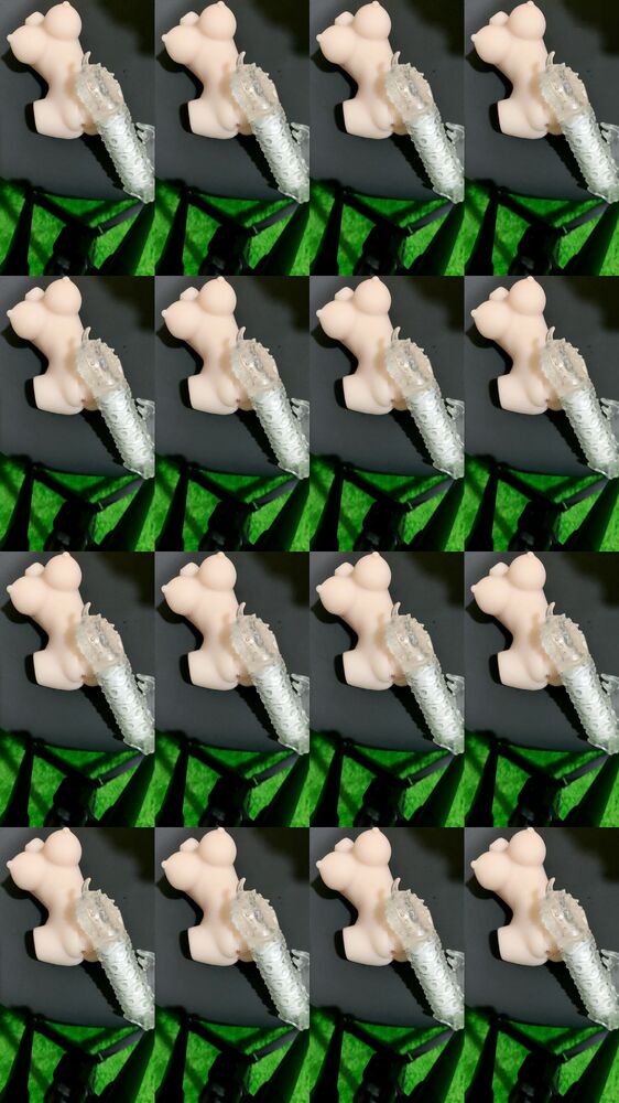 QueenSquirt ID 1891097891336429569 Hot51 telegram bot @DSrecordbot