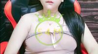 Bokep Indo octavia 03