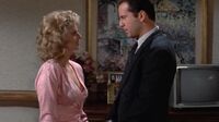 Moonlighting S02E16 - Sleep Talkin' Guy.mkv