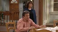 Home Improvement S07E20 - The Write Stuff.mp4