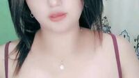 Bokep Indo Sheliia Cantik Baru Live Langsung Colmek Aja