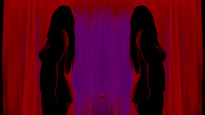 #clara2828 clara2828_20250623_1540.mp4 @kbjba