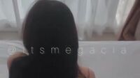 Itsmegacia (2).mp4