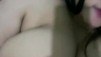 Malam Jumat Bareng DMX Dewii Jilat Susunya ID 49198143 Mango