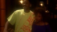 The Fresh Prince of Bel-Air S01E09 - Someday Your Prince Will Be in Effect Pt 2.mp4