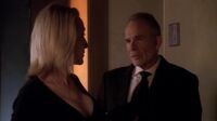Alias S03E14 - Blowback.mp4